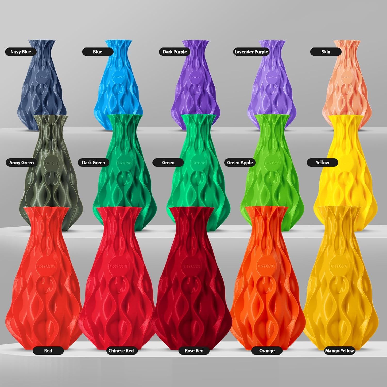 有隣堂オリジナル ガラスペン プリューム 夏蛍